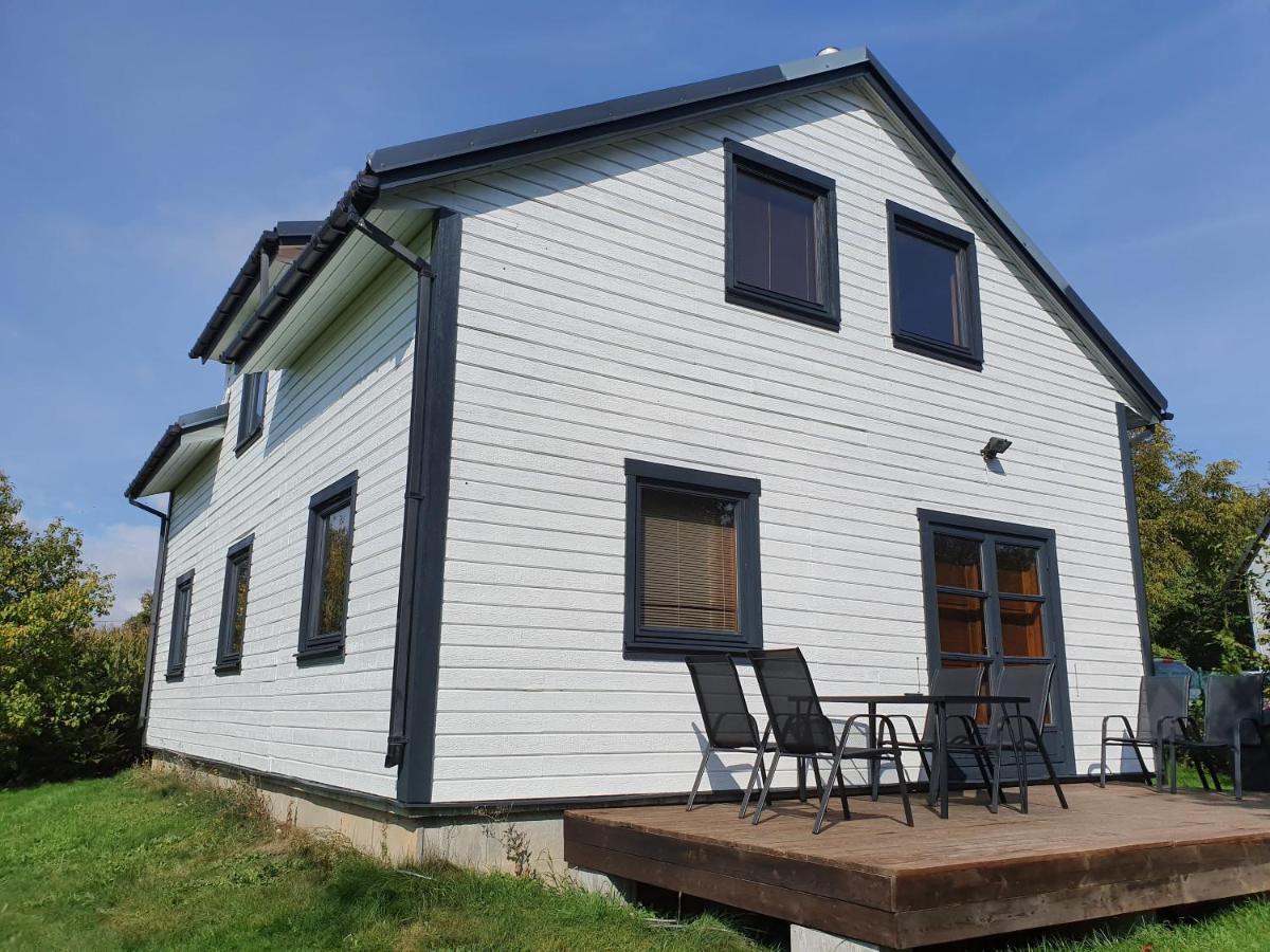 Holiday home Czech Paradise Village Jenisovice (Jablonec nad Nisou)
