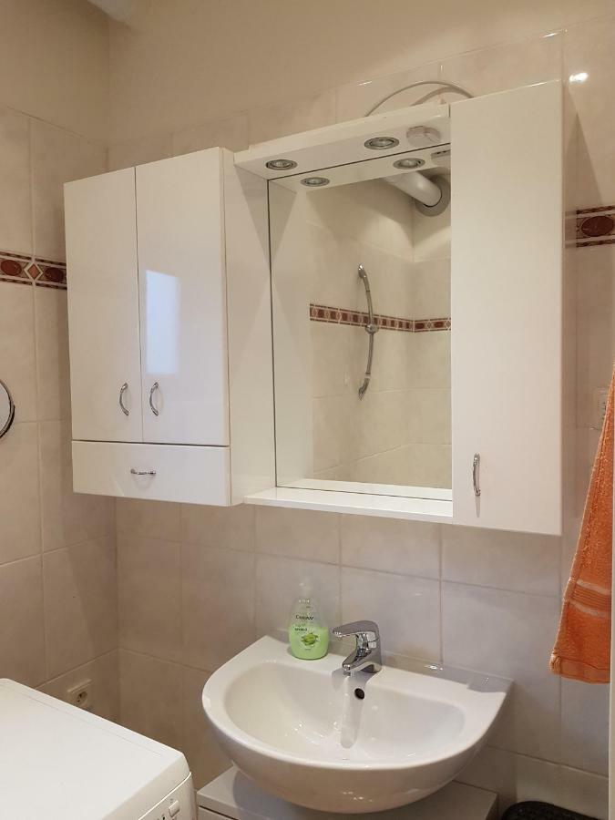 Czech Paradise Village Holiday home Jenisovice (Jablonec nad Nisou)